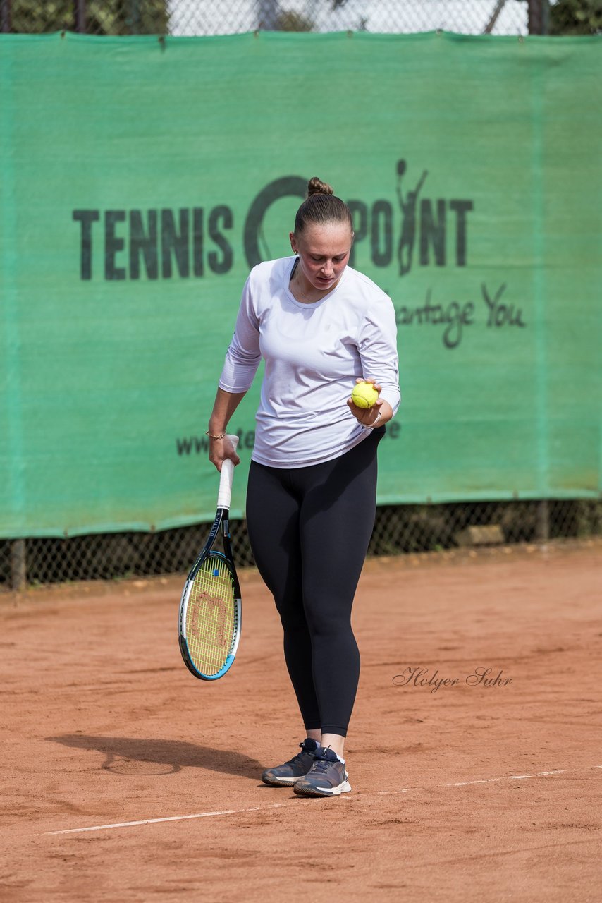 Bild 526 - Lilienthal Open